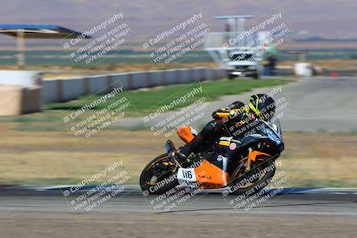 media/Aug-13-2023-CRA (Sun) [[1cfc37a6fb]]/Race 4 400 Superbike/Race/